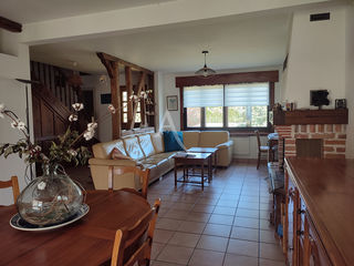  Maison � vendre 6 pi�ces 147 m�