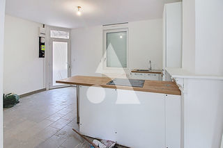  Maison � louer 4 pi�ces 74 m�