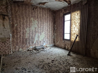  Maison � vendre 3 pi�ces 69 m�