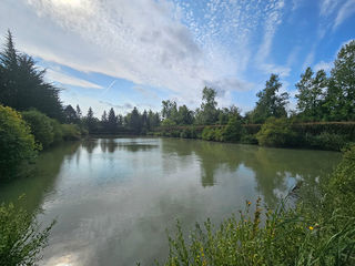  Terrain � vendre 9266 m�