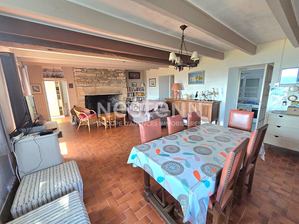 � vendre  Maison Sarzeau (56370)