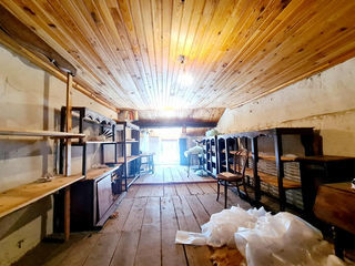  Maison � vendre 6 pi�ces 132 m�