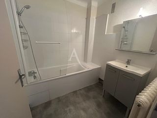  Appartement � louer 3 pi�ces 60 m�