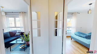  Appartement � louer 2 pi�ces 48 m�