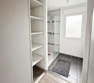  Maison � louer 5 pi�ces 100 m�