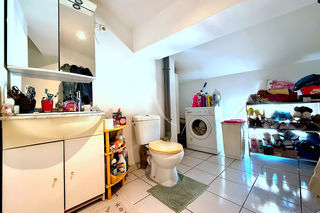  Appartement � vendre 3 pi�ces 64 m�