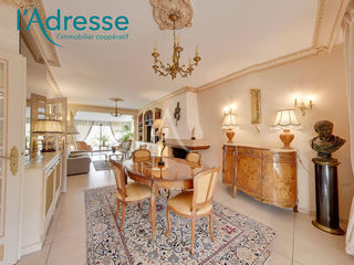  Maison � vendre 6 pi�ces 145 m�