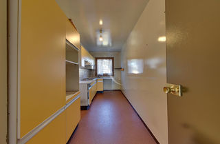  Appartement � vendre 4 pi�ces 100 m�