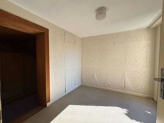  Maison � vendre 5 pi�ces 88 m�