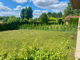  Terrain � vendre 6 pi�ces 1 m�