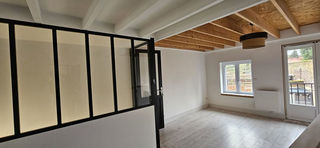  Maison � vendre 4 pi�ces 64 m�