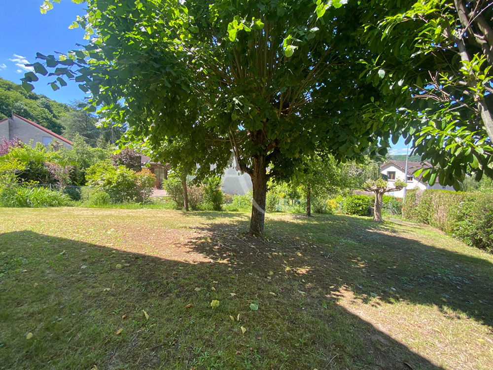 � vendre  Maison Gif-sur-Yvette (91190)