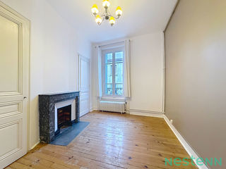  Appartement � louer 3 pi�ces 72 m�