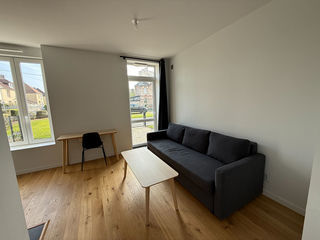  Appartement � louer 1 pi�ce 23 m�