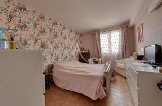  Appartement � vendre 3 pi�ces 73 m�