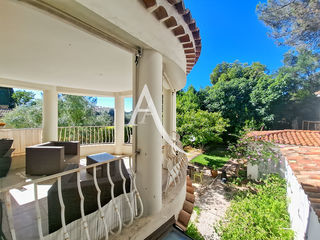  Appartement � vendre 3 pi�ces 74 m�