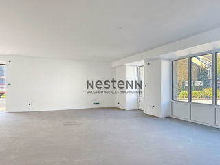  Appartement � louer 3 pi�ces 79 m�