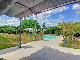  Maison � vendre 8 pi�ces 130 m�