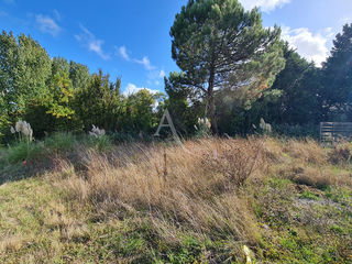  Terrain � vendre 302 m�