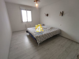  Maison � vendre 5 pi�ces 92 m�