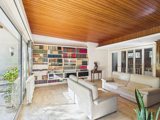  Maison � vendre 8 pi�ces 300 m�