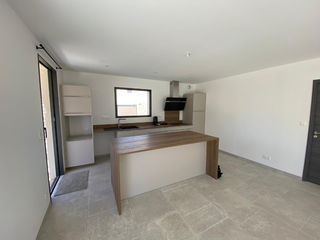  Maison � louer 5 pi�ces 127 m�