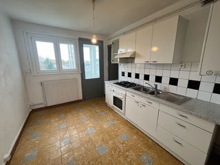  Appartement � vendre 4 pi�ces 60 m�