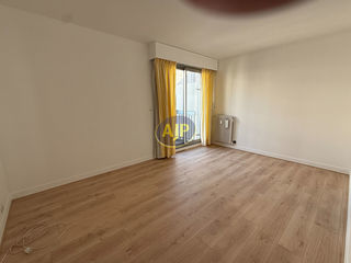  Appartement � louer 3 pi�ces 89 m�