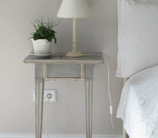  Appartement � vendre 2 pi�ces 40 m�