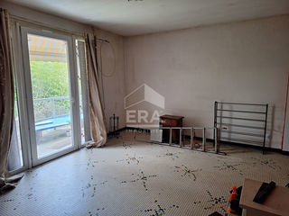  Maison � vendre 3 pi�ces 70 m�