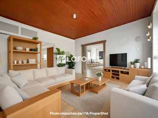  Maison � vendre 2 pi�ces 95 m�