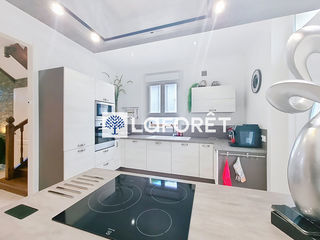  Maison � vendre 7 pi�ces 160 m�