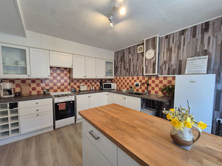  Maison � vendre 5 pi�ces 93 m�