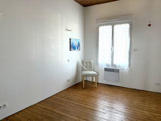  Maison � vendre 3 pi�ces 68 m�