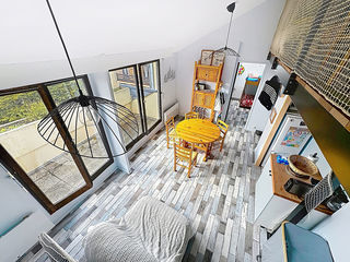  Appartement � vendre 3 pi�ces 33 m�