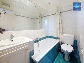  Appartement � vendre 1 pi�ce 21 m�