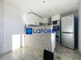  Appartement � vendre 2 pi�ces 31 m�