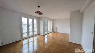  Appartement � vendre 4 pi�ces 88 m�