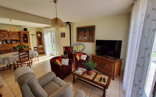  Maison � vendre 4 pi�ces 87 m�