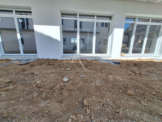  Appartement � vendre 1 pi�ce 72 m�