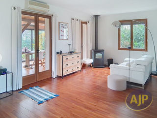  Maison � vendre 5 pi�ces 144 m�