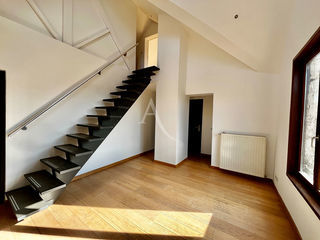  Maison � vendre 6 pi�ces 130 m�