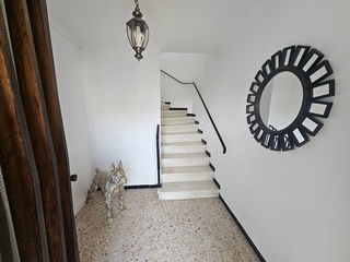  Maison � vendre 6 pi�ces 150 m�