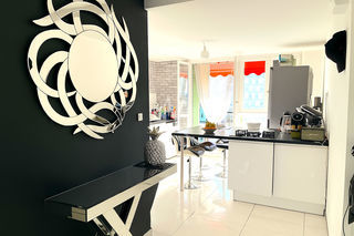  Appartement � vendre 4 pi�ces 84 m�