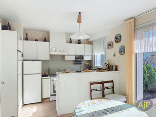  Maison � vendre 7 pi�ces 208 m�