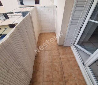  Appartement � vendre 3 pi�ces 56 m�