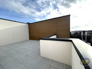  Appartement � vendre 3 pi�ces 60 m�