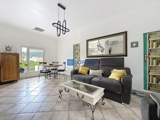  Maison � vendre 4 pi�ces 62 m�