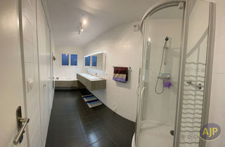  Maison � vendre 6 pi�ces 185 m�