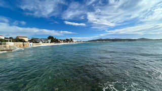  Appartement � vendre 3 pi�ces 62 m�